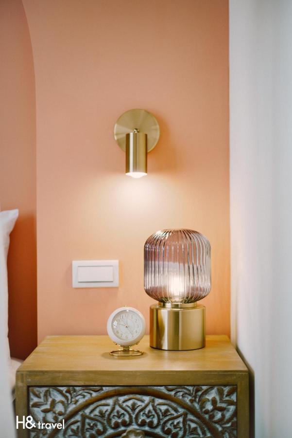 Tainan Sleepie Inn Zewnętrze zdjęcie
